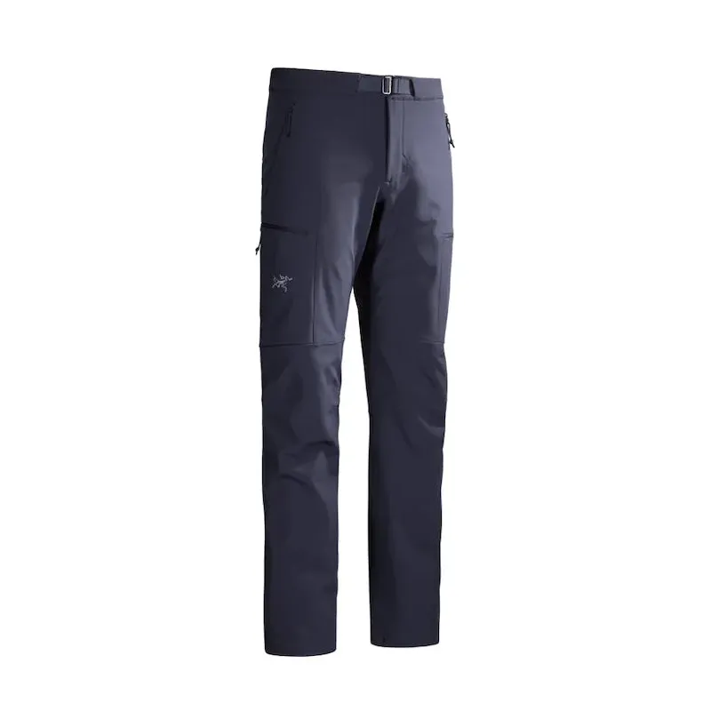 Arc'teryx Gamma MX Pant - Men's
