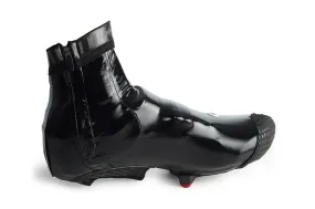 Assos Rain Bootie S7 (40-43)