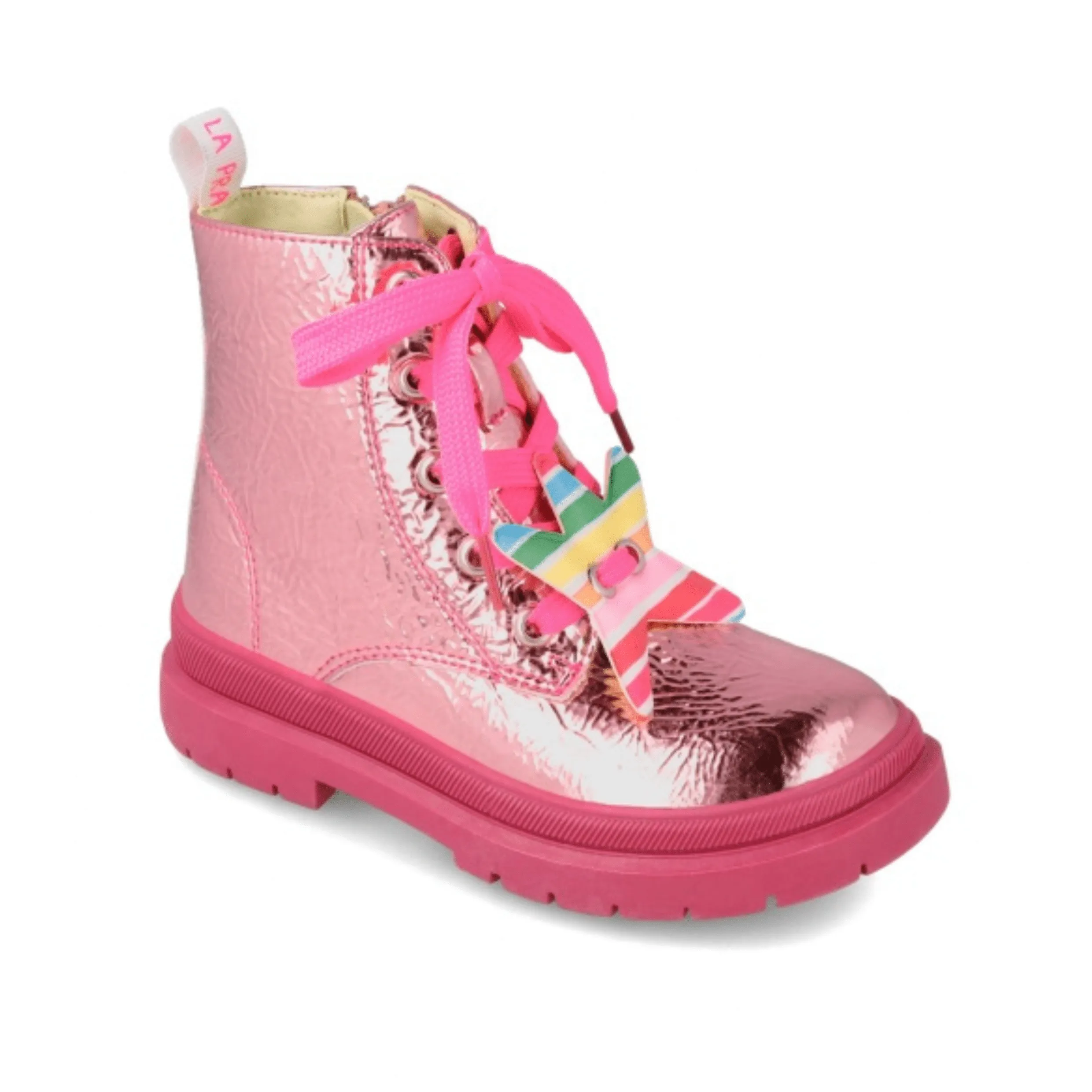 Garvalin 231955-A Rosa/Pink