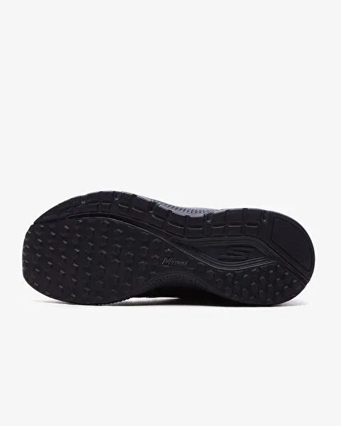 Go Run Consistent - Specie Running Shoes