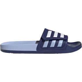 Men's Adilette TND