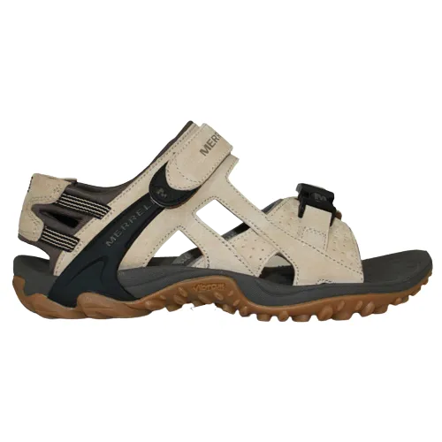 Merrell Sports  Sandals - Kahuna III  - Taupe