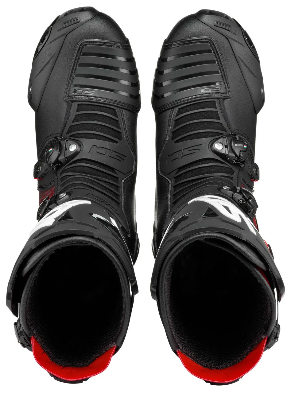 Sidi Mag-1 Motorcycle Racing Boots